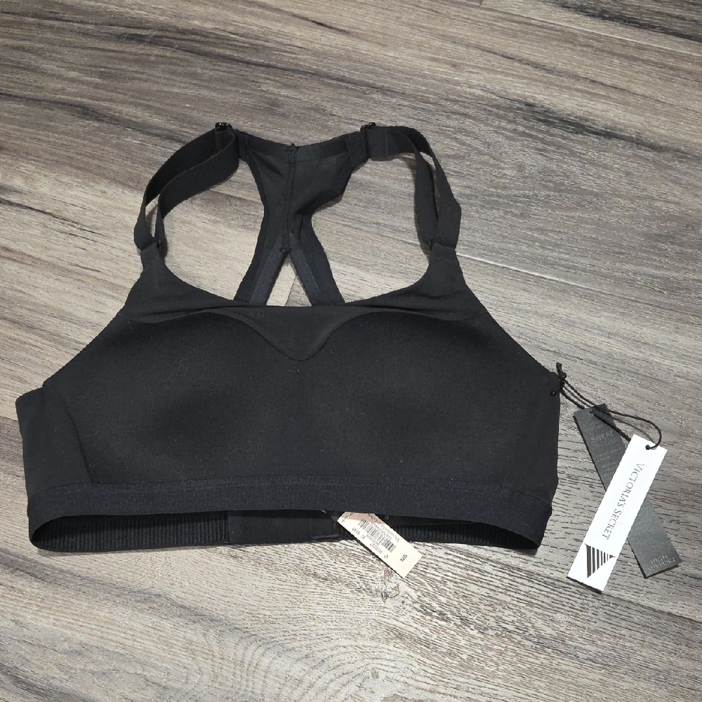 Victoria's Secret Incredible Sports Bra
